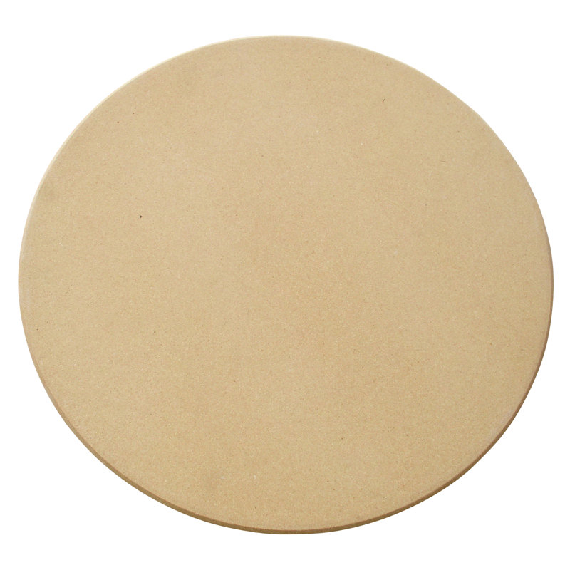 Patton B.V. Ceramic 36cm Pizza Stone
