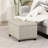 Cosmas Upholstered Ottoman-1693773531