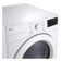 7.4 cu. ft. Vented Stackable Electric Dryer with Sensor Dry Technology