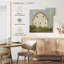 Lilie Serene Barn III-109227916