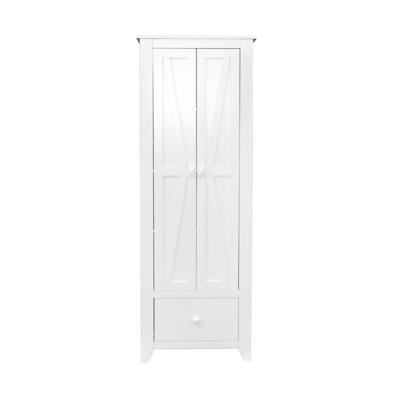 Armoire himadri
