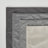 Square Velvet Gradient Pillow Cover Set Of 4-1986996873-1978254638