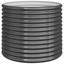 Garden Raised Bed Powder-coated Steel-1480157168-1480157164