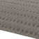 Aailyah Geometric Flatweave Area Rug