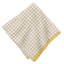 Serviette de table Blockton-91951202