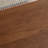 Creative table leg art design rectangular desk-858921796