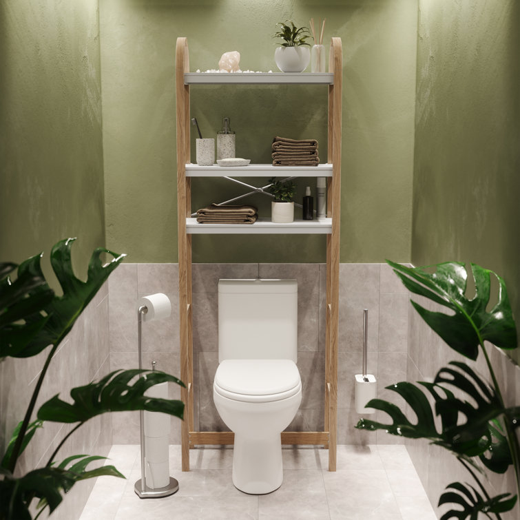 https://assets.wfcdn.com/im/61504363/resize-h755-w755%5Ecompr-r85/2514/251407719/Bellwood+Solid+Wood+Freestanding+Over-the-Toilet+Storage.jpg