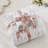 Gia Back Print Long Fur 2-Piece Twin XL Comforter Mini Set-1931077349-1918273320