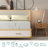 Gap Medium Gel Memory Foam Mattress-875375268-922113270