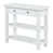 Antique White is out of stock
