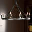 Lustre Emmala 10Lt-1803278815
