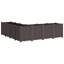 Munir Planter Box-845298486