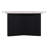 Coffee Table Sofa Side Table
