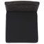 Tabouret de comptoir Darin-106424630
