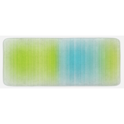Tapis de cuisine