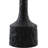 Camryn Resin Table Lamp-37626139