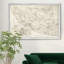Sépia Environs de Paris III - reproduction d'art sur toile-1720194134-1720194138