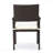 2-Piece Set Patio Dining Chair Rhode Island