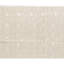 Oriental Area Rug-106952109