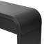 Console avec 2 tiroirs de rangement-1077478640