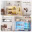 120cm Sideboard-1911559935