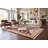 Wade Oriental Rug-97775720