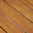 Outdoor Wood Side Table-1856320823