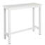 Dequinton Rectangular 120cm L x cm W Dining Table-1113262262-1150276851-1150276848
