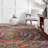 Padma Geometric Indoor Rug-189964804