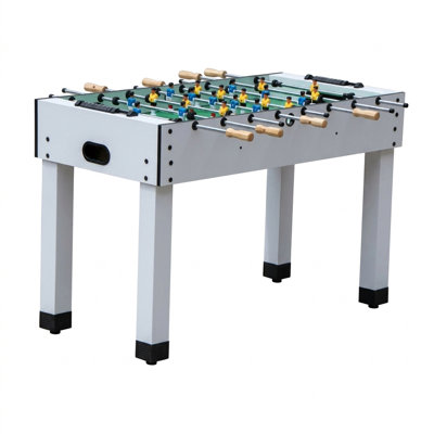 KICK Fantasy 48" Foosball Table