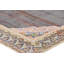 One-of-a-Kind 3'11"X7'3" Hand Knotted Area Rug