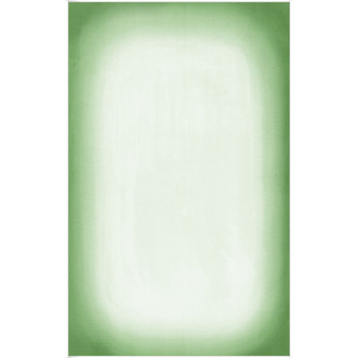 Mat Sanders Print