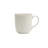 Pfaltzgraff Chateau 16-Piece Stoneware Dinnerware Set, Service for 4