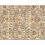 Handmade Wool Area Rug