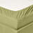 Egyptian Cotton Sheet Set-2028907045-2124519898
