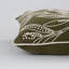 Coussin 100 % coton-110448857-110448858