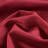 WF-BSS4-E Microfiber Sheet Set-1249912532-1249912541