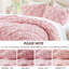 EC-DCDBBFBF3965-C Bedding