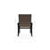 Chaise de patio Askar