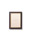 Single Picture Frame-72891935
