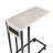 Miquel Tray Table-235827989