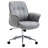Red Barrel Studio® Task Chair