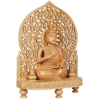 Religious & Spiritual Figurines & Sculptures