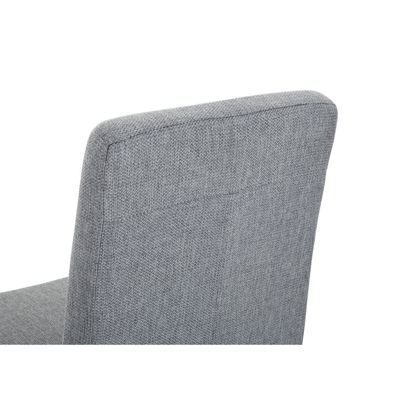 Upholstered Dining Chair