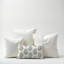 Housse et insert de coussin d'extérieur pour l'extérieur-1701999734
