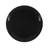 Round Mirror-49138079