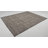 Hand Knotted Abstract Rug
