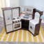 Ultimate Corner Kitchen Set