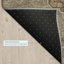 Tapis lavable à la machine intérieur / extérieur ACN2486-170650572-170650574