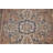 Geometric   Area Rug 7x10